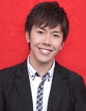 声優 佐藤拓也 結婚報告で異例の謝罪 ぴらりん