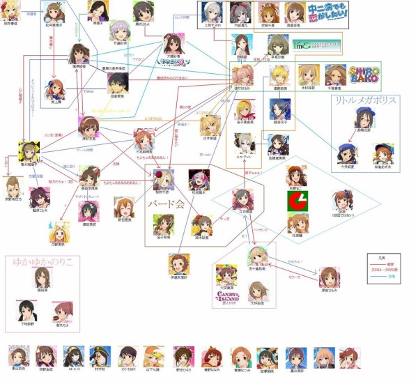 肥報 痩せたいのにマクドナルドが食べたくてたまらない アイドルまとめrssリーダー