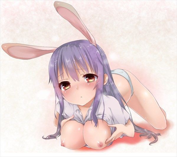 ニジエ　エロ Sigma ? 【pixiv今日のお題】 - えろぺぐ - AIエロ画像まとめ