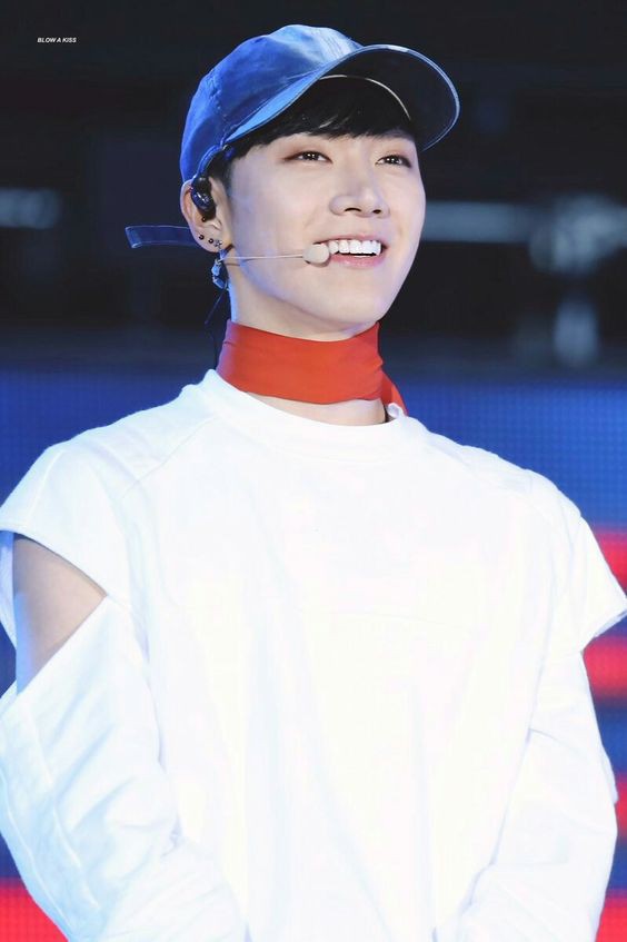NOS7 バケットハット NCT テン TEN NOS7 バケットハット NCT テン TEN - メルカリ