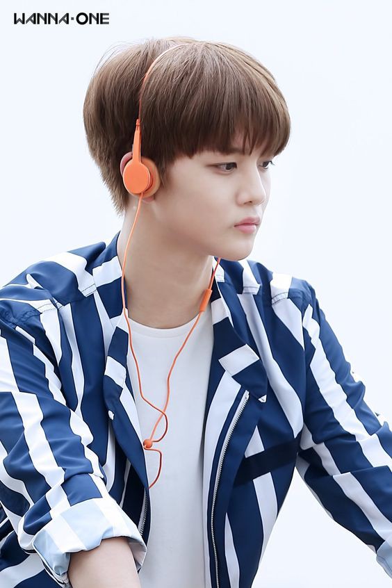 ペジニョン ４点セット ワナワン wanna one 送料無料☆ワナワン WANNAONE ワナワン ペ・ジニョン 60cm×90cm
