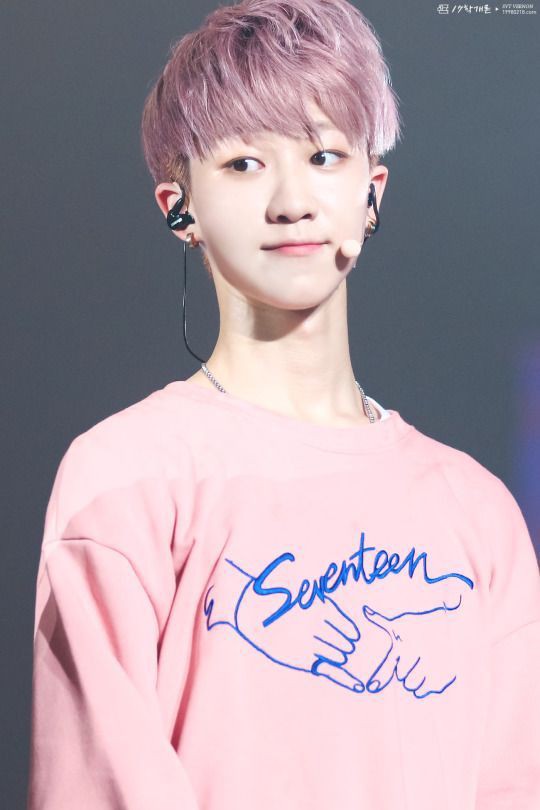 SEVENTEEN ディエイト SEVENTEEN ディエイト」のアイデア 300 件【2025】 | seventeen