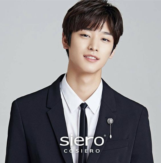 The Boyz Juyeon 주연 ジュヨン 画像2 : ぴよぴよにっき