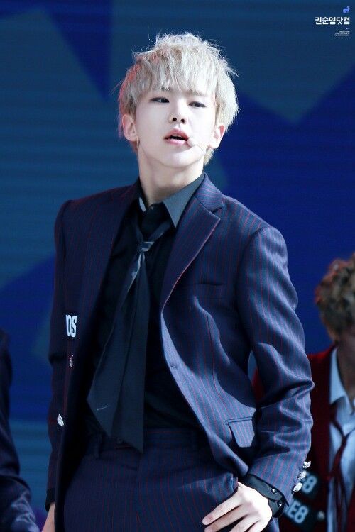 SEVENTEEN (세븐틴)/HOSHI(ホシ)画像1 : ぴよぴよにっき