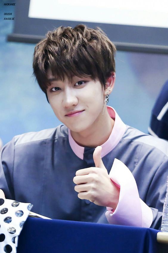 seventeen THE8 ディエイト　生写真　ブロマイド SEVENTEEN (세븐틴)/THE8(ディエイト) 画像1 : ぴよぴよにっき