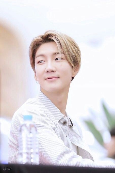 WINNER スンフン イ・スンフン (歌手) - Wikipedia