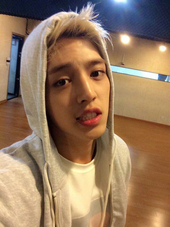 SEVENTEEN (세븐틴)/S.COUPS（エスクプス）画像1 : ぴよぴよにっき