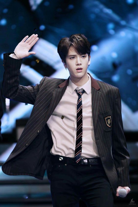 THE BOYZ ヨンフン 영훈 THE BOYZ ヨンフン 영훈 THE BOYZ YOUNGHOON (영훈) (@younghoon