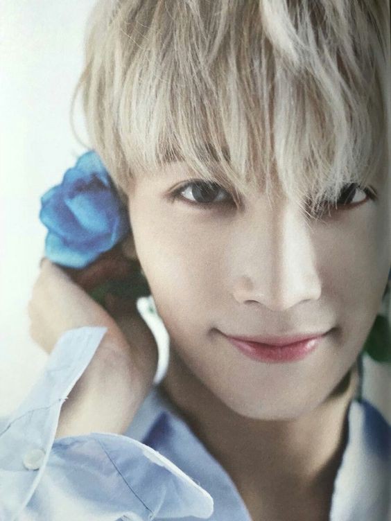 SEVENTEEN - SEVENTEEN ジョンハン 写真 SEVENTEEN Japan on Twitter