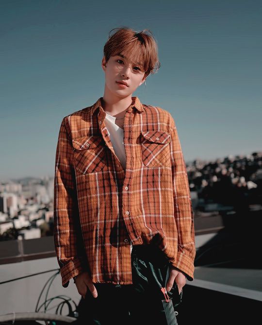 Nct ジョンウ 정우 画像2 ぴよぴよにっき