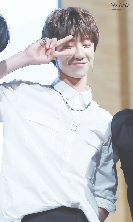 seventeen THE8 ディエイト　生写真　ブロマイド seventeen THE8 ディエイト 生写真 ブロマイド SEVENTEEN (세븐틴