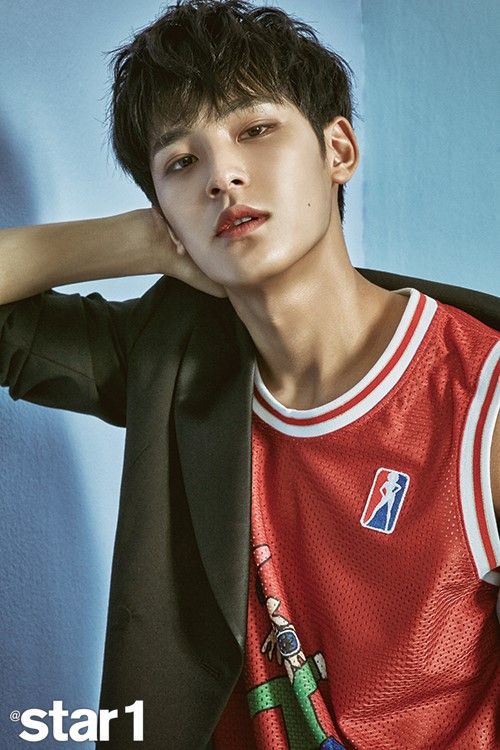 Seventeen ミンギュ seventeen face the sun ミンギュ トレカ まとめ売り 12 - メルカリ