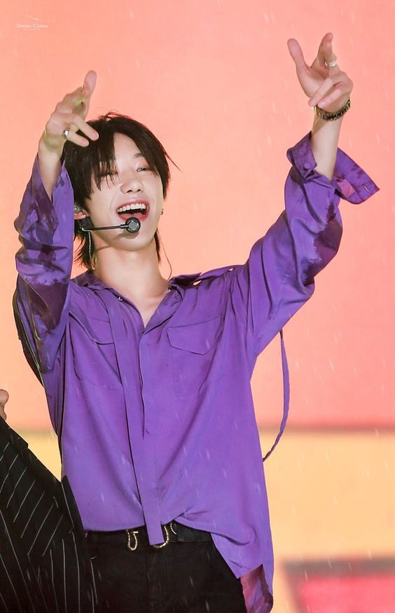 seventeen THE8 ディエイト 生写真 ブロマイド seventeen THE8