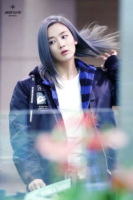 SEVENTEEN (세븐틴)/JEONGHAN(ジョンハン)画像2 : ぴよぴよにっき