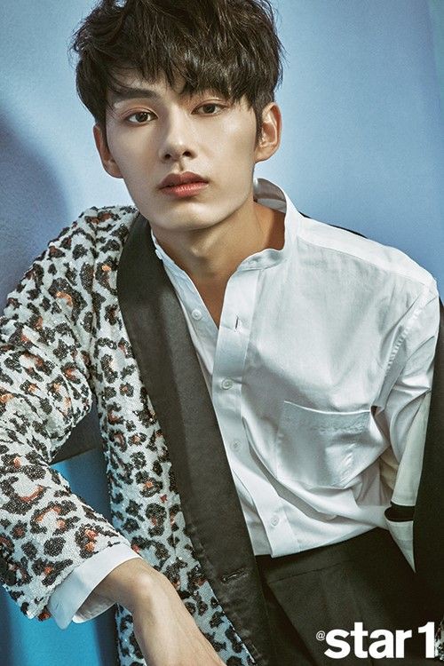 SEVENTEEN ジュン JUN SEVENTEEN Japan on X: 