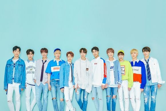 oneus 원어스 イド LEEDO トレカ/ポラロイド