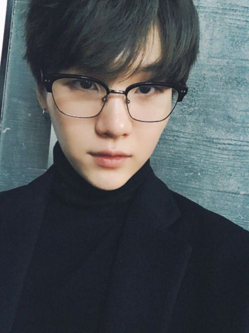 防弾少年団 ｂｔｓ Suga プロフィール ぴよぴよにっき