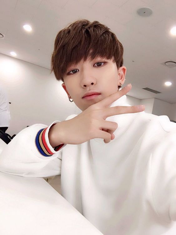 SEVENTEEN ディエイト ディエイト seventeen セブチ 17 RIGHT HERE ユニバ - メルカリ