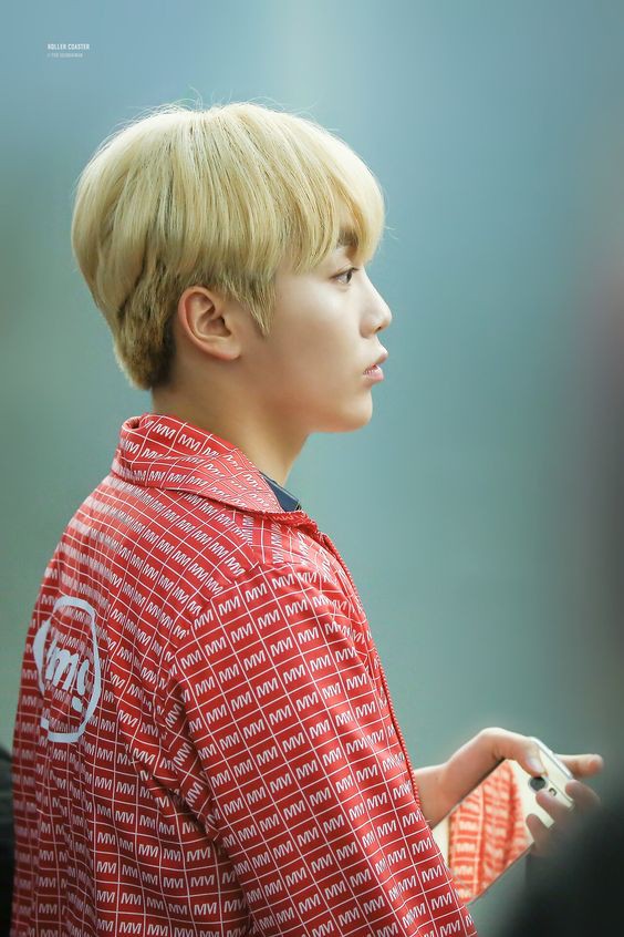 SEVENTEEN スングァン スングァン SEUNGK WAN（SEVENTEEN セブチ スングァン ひくく