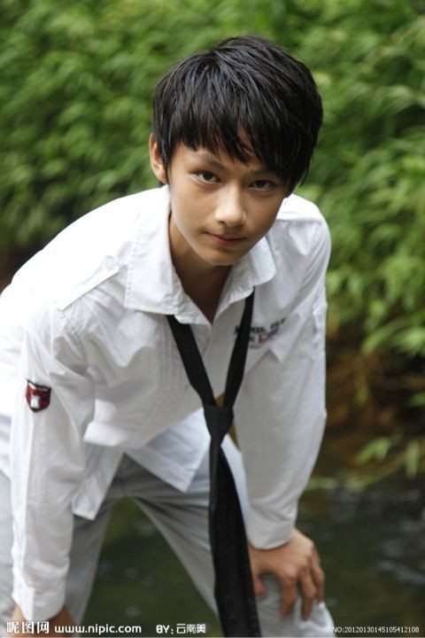 SEVENTEEN (세븐틴)/JUN(ジュン) 画像2 : ぴよぴよにっき