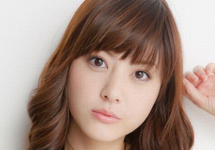 佐藤ありさの名鉄ｃｍをフル動画で見てみる ぴんくなアイドルニュース