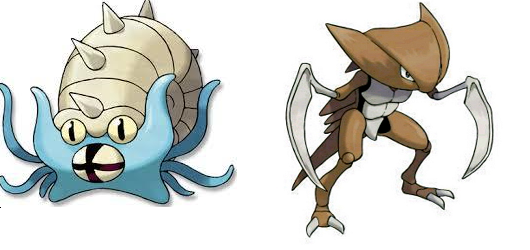 なんj民 幼稚園でポケモン緑やってた ダイブン起稿 なんj民 幼稚園でポケモン緑やってた ダイブン起稿