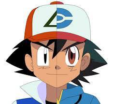 アニメポケモンbwが駄作とかいう風潮あるけどさ ダイブン起稿
