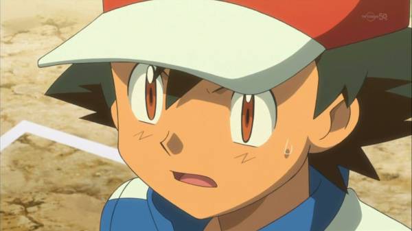 通信ケーブルでのポケモン交換の今ポケモン交換してる感は異常 ダイブン起稿