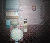 ルビーサファイアってお前らの中ではクソゲーなの ダイブン起稿