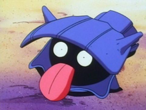 ポケモンのあんまり知られてないクソマイナーな設定教えて ダイブン起稿