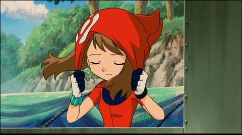 ポケモン映画最高傑作は 一般人 ミュウツーの逆襲 素人 ルギア 玄人 ディアパルダーク キチガイ マナフィ ダイブン起稿 ポケモン映画最高傑作は 一般人 ミュウツーの逆襲 素人 ルギア 玄人 ディアパルダーク キチガイ マナフィ ダイブン起稿