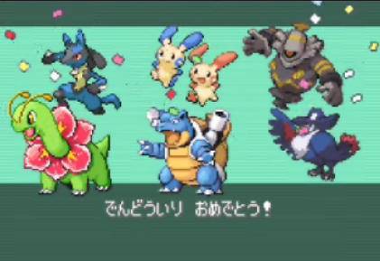 脱任 ポケモン石原 ゲーム人口拡大で貢献しているのはスマホ ダイブン起稿