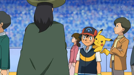 ポケモンのサトシって全然優勝しないよね ダイブン起稿 ポケモンのサトシって全然優勝しないよね ダイブン起稿