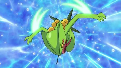 アニメポケモンのサトシのゴウカザルの勝率wwwwww ダイブン起稿 アニメポケモンのサトシのゴウカザルの勝率wwwwww ダイブン起稿