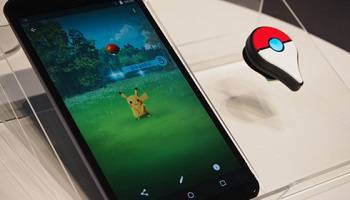 社会 靖国神社もポケモンgo禁止 御遺族 御参拝の方々が静かにお参り戴く場所 ダイブン起稿 社会 靖国神社もポケモンgo禁止 御遺族 御参拝の方々が静かにお参り戴く場所 ダイブン起稿