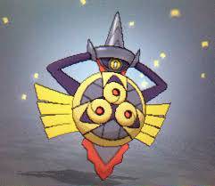 ポケモンxyは色違い出やすいって言ってたやつちょっと来い ダイブン起稿
