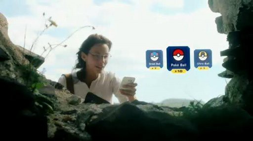 地域 ポケモンgo 地方は ただただ迷惑 人増えても 金落とさず 混乱対策のコスト増 ダイブン起稿