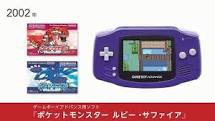 ポケモンルビーサファイアでありがちだったこと ダイブン起稿