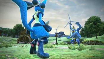 ポケモンの格ゲーに出たら絶対に持ちキャラにするキャラクターｗｗｗｗｗｗｗｗｗｗｗｗｗｗｗｗｗｗｗｗｗｗｗｗｗｗｗｗｗｗｗｗｗｗｗ ダイブン起稿