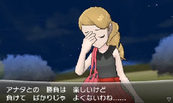 ポケモンとかいうゴミ運ゲーやってる奴は池沼 ダイブン起稿