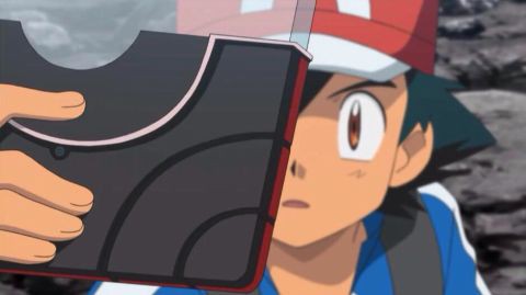ポケモンエメラルドやってるんだがサトシちょっとこい ダイブン起稿 ポケモンエメラルドやってるんだがサトシちょっとこい ダイブン起稿