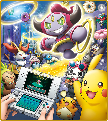 悲報 ポケモン映画 ガチで飽きられる ダイブン起稿