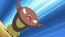 ポケモンxyでマッギョが強くなったってマジ ダイブン起稿