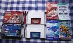 ポケモンシリーズ最高傑作はルビー サファイア 異論ある ダイブン起稿