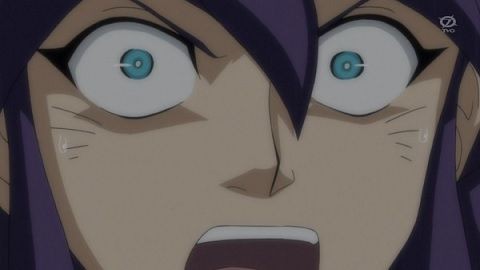 バニシングストライクしたかった デッキレシピもあるよ ポケモンろーど2nd