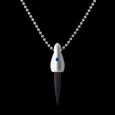 赤ちゃん筆 岩国市の美容院 Hair Make Place