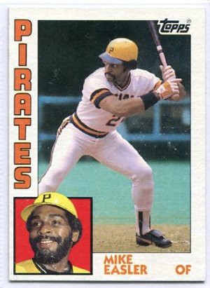 イースラー 元日本ハムファイターズのイースラーで打線組んだ 野球猫びいき