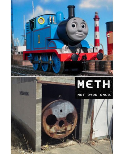 ベスト50 怖い 面白い トーマス インスピレーションを与える名言