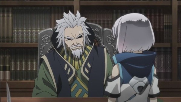 ナイツ マジック 4話みんなの感想まとめ 天才が現れた時に周りはどう受け止めるのか アニステ アニメ感想 評価 最新情報まとめ ナイツ マジック 4話みんなの感想まとめ 天才が現れた時に周りはどう受け止めるのか アニステ アニメ感想 評価 最新情報まとめ