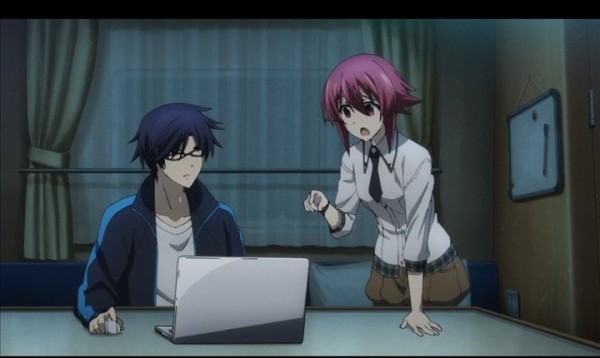 Chaos Child 1話みんなの感想まとめ まだ何も分からないが先は気になる これは楽しめそうだー 0話は Chaos Head 総集編 アニステ アニメ感想 評価 最新情報まとめ Chaos Child 1話みんなの感想まとめ まだ何も分からないが先は気になる これは楽しめそうだー 0話は Chaos Head 総集編 アニステ アニメ感想 評価 最新情報まとめ